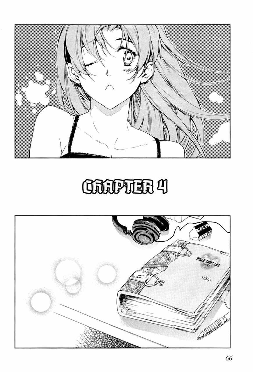 Chapter 4 - halaman 6