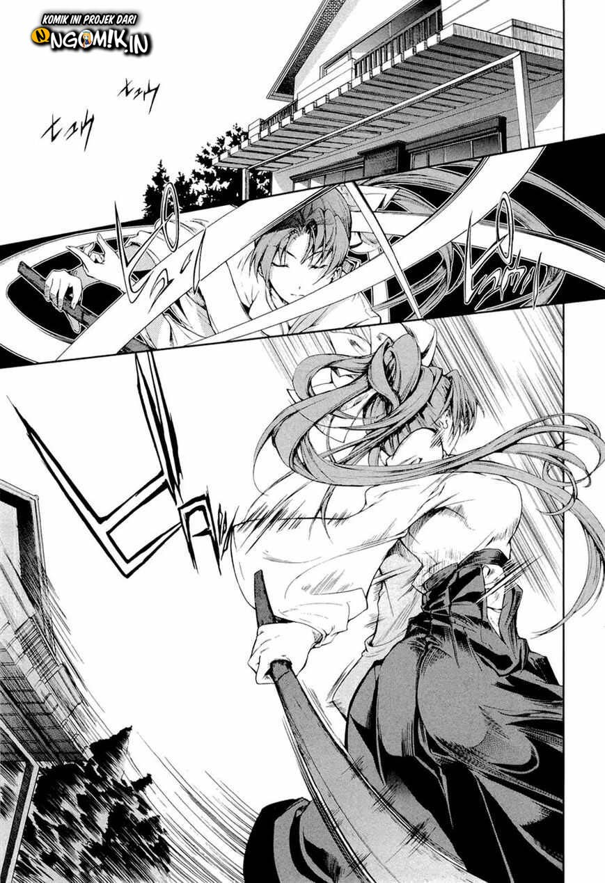 Chapter 4 - halaman 7