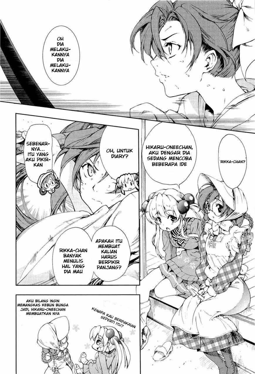 Chapter 4 - halaman 8