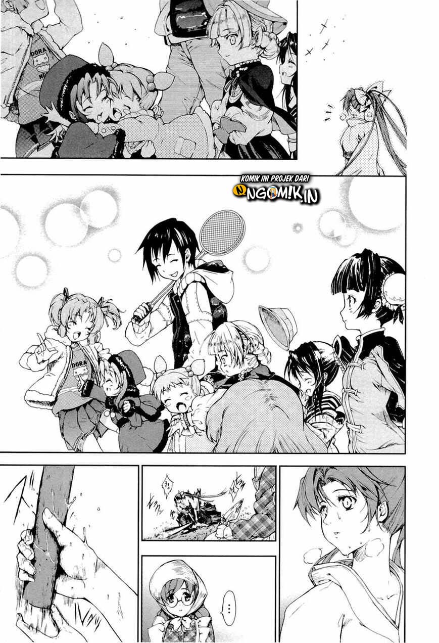 Chapter 4 - halaman 9