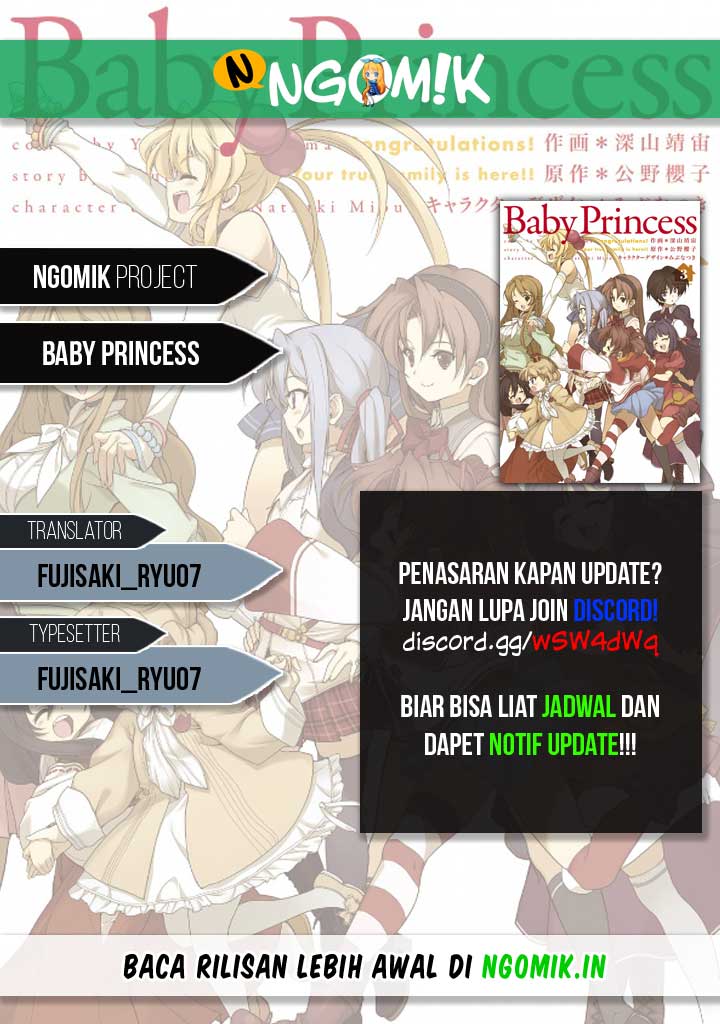 Chapter 3 - halaman 2