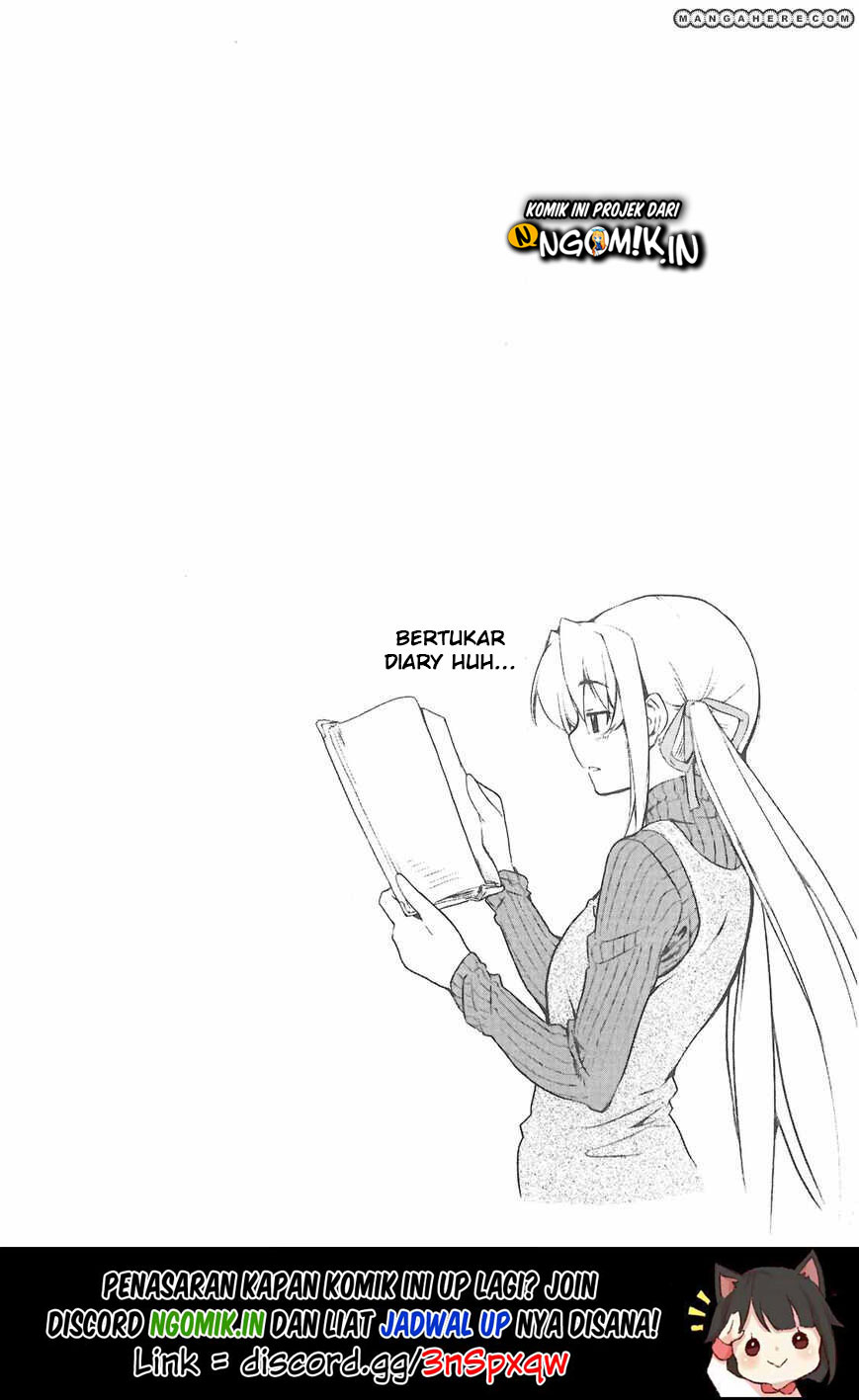 Chapter 3 - halaman 3