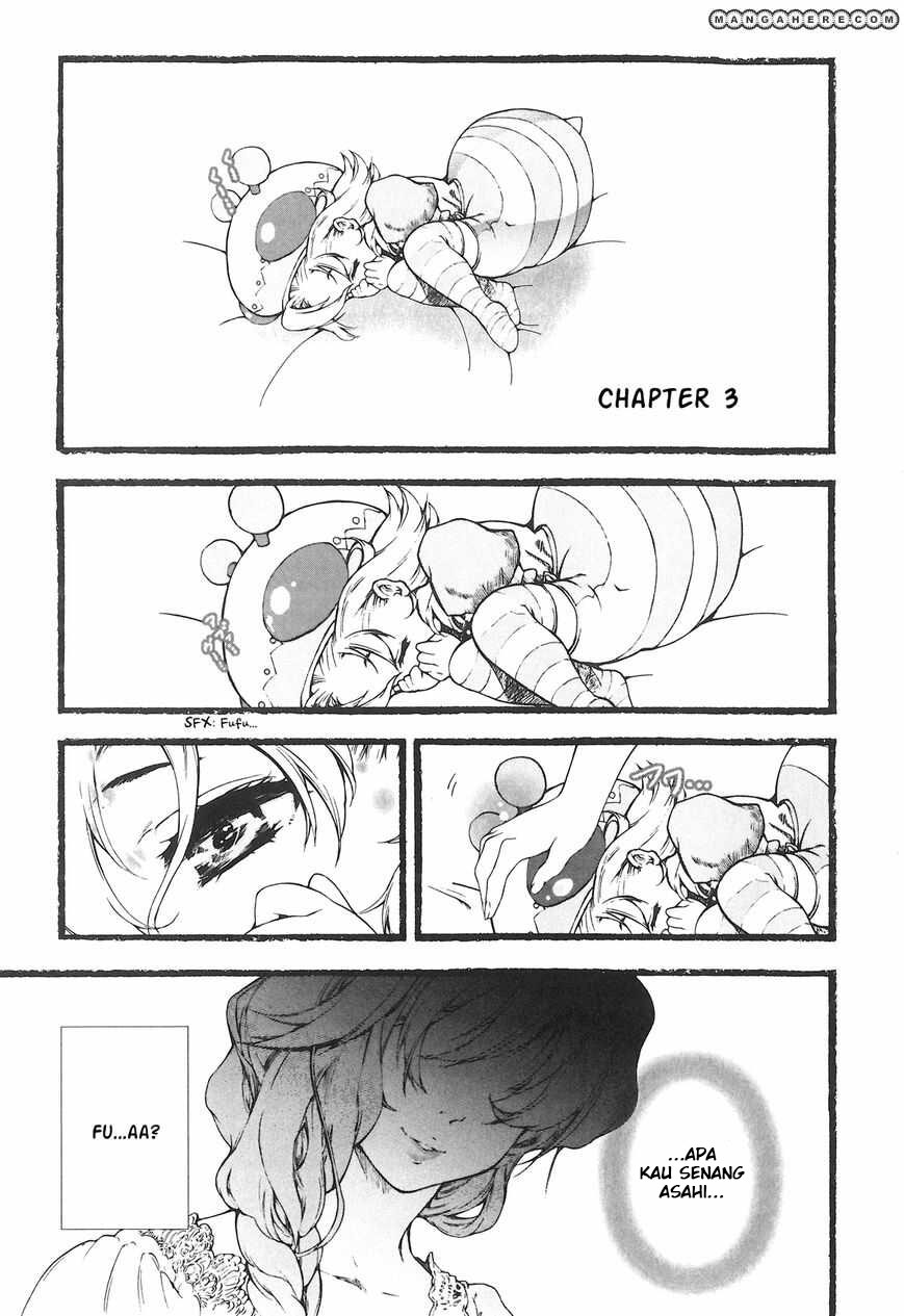 Chapter 3 - halaman 4