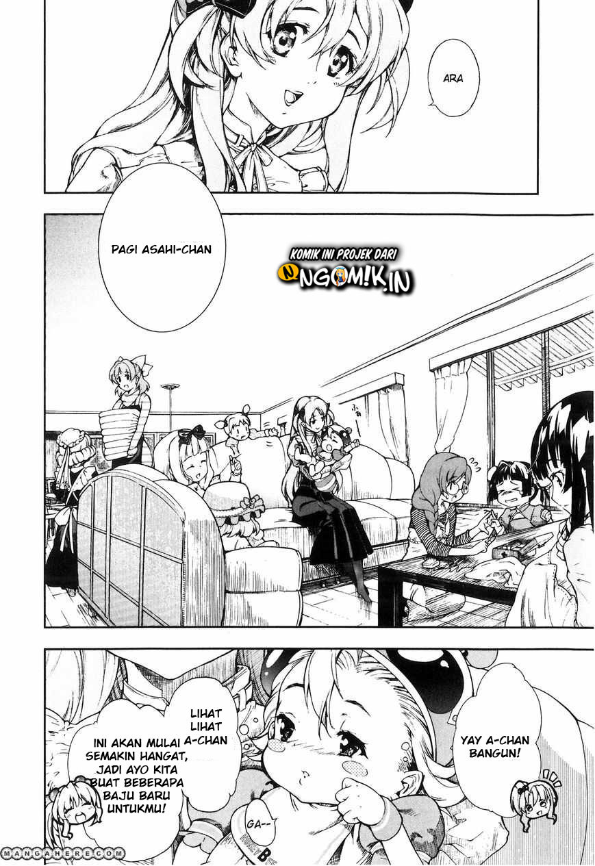 Chapter 3 - halaman 5