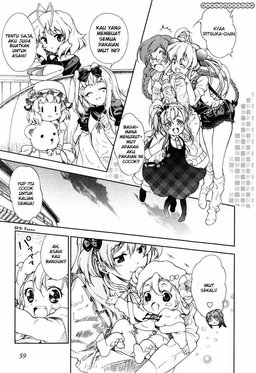 Chapter 3 - halaman 6