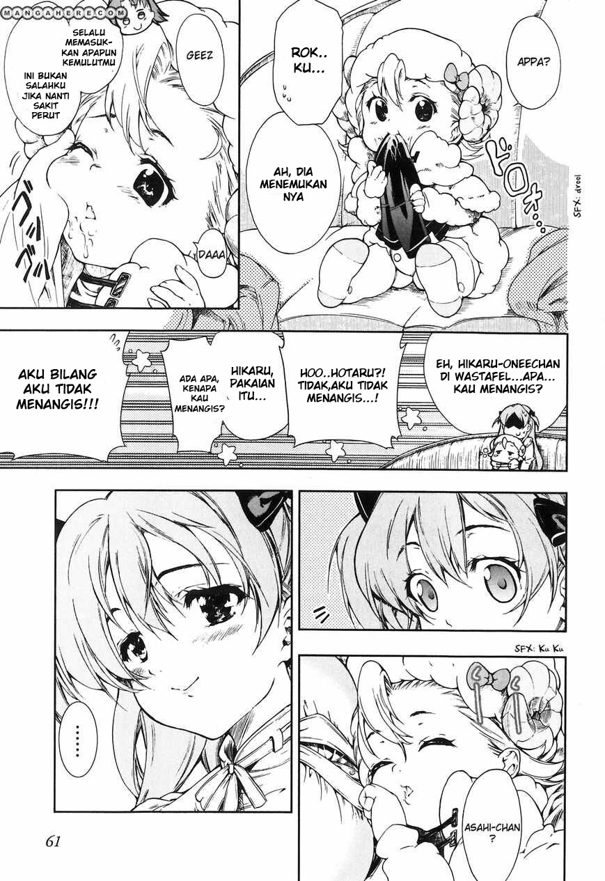 Chapter 3 - halaman 8