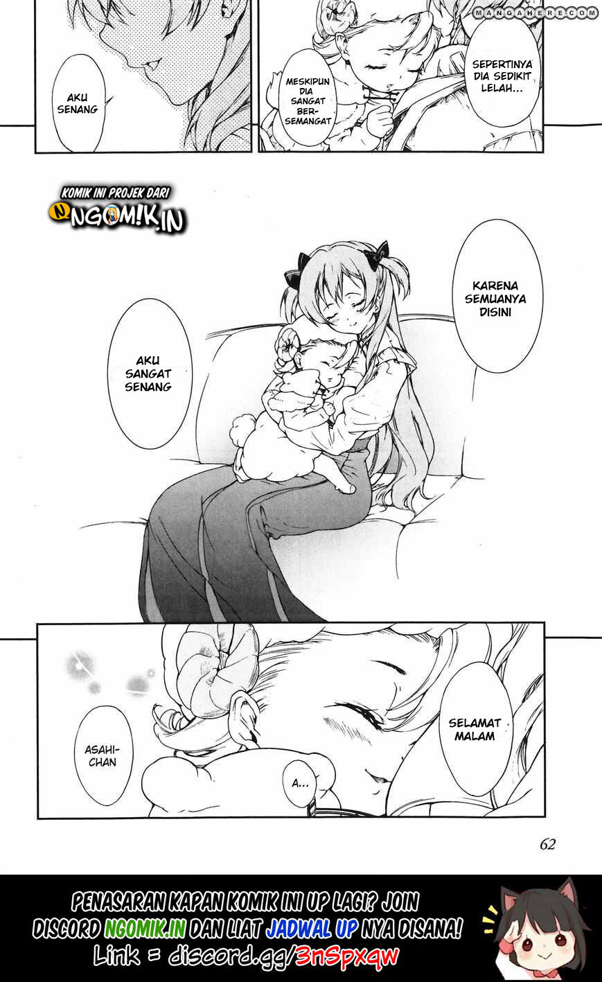 Chapter 3 - halaman 9