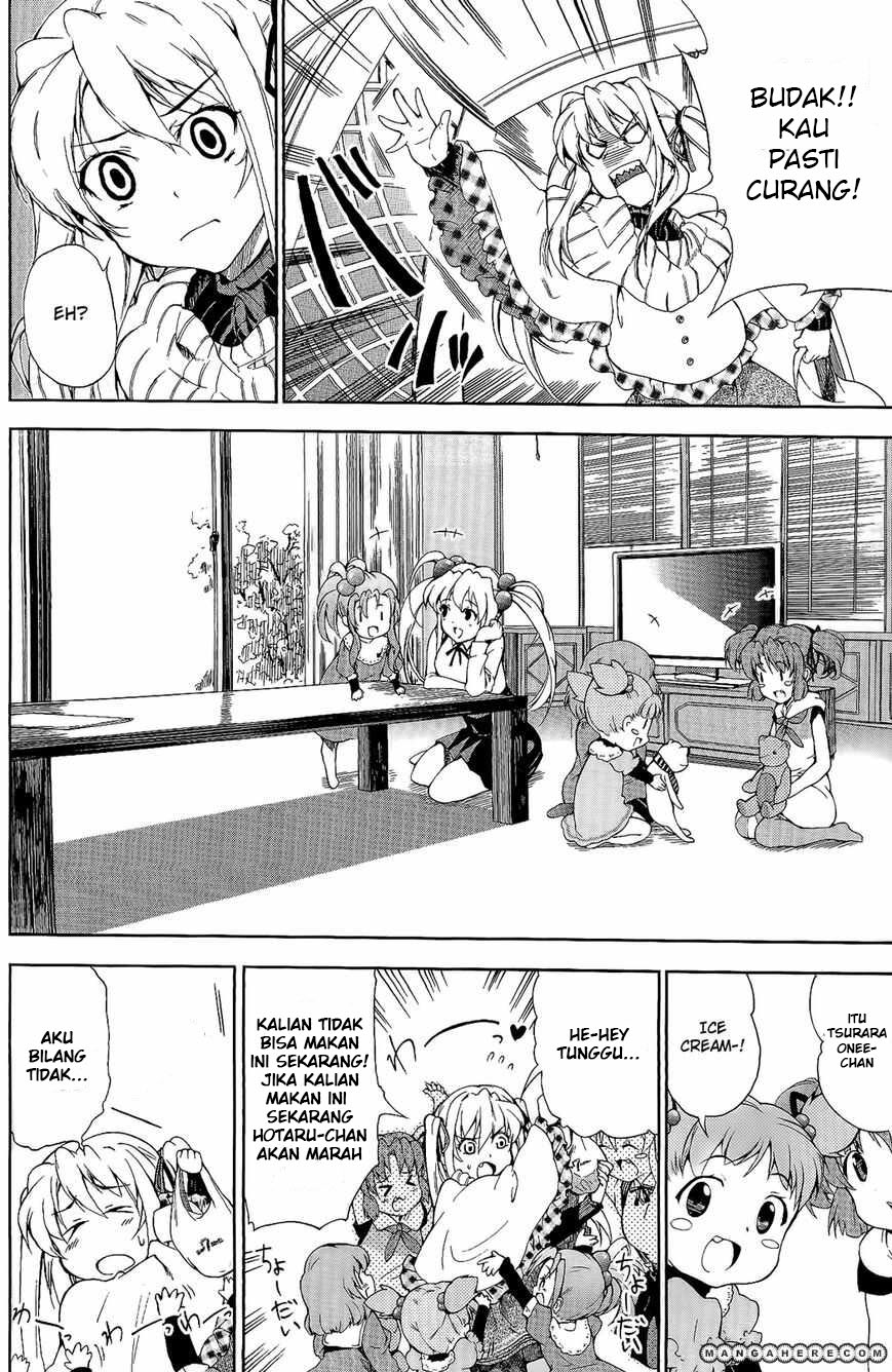 Chapter 2 - halaman 12