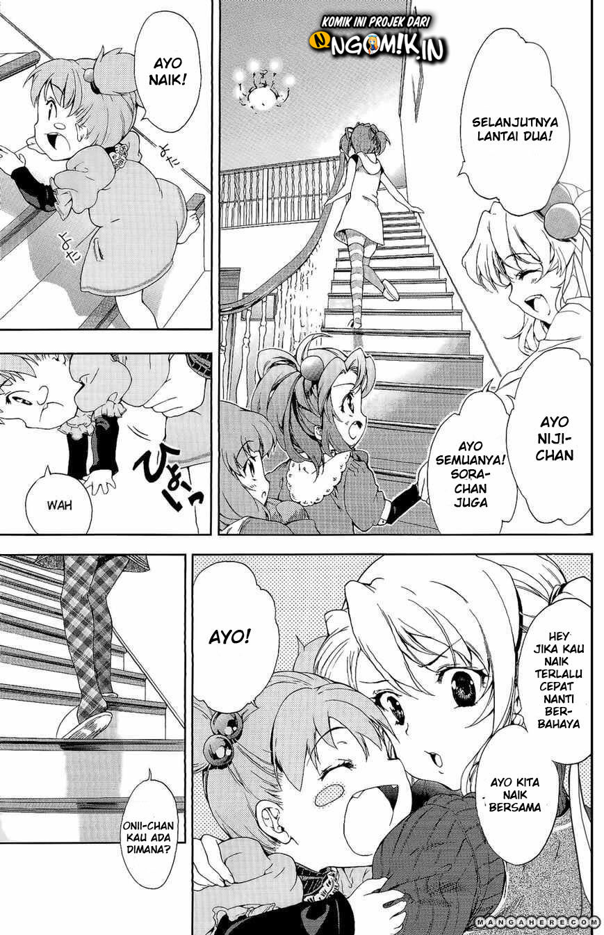Chapter 2 - halaman 15