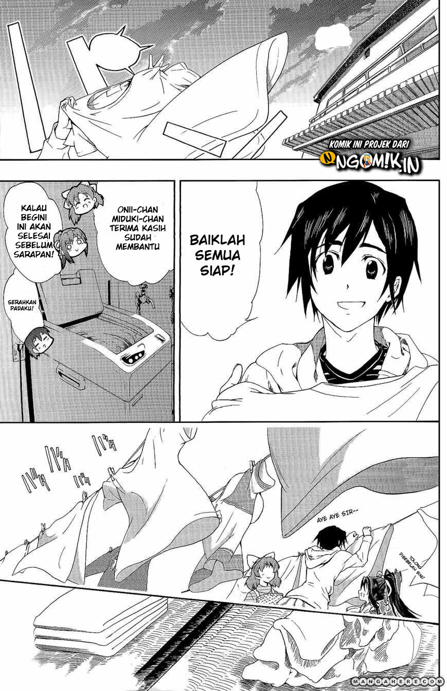 Chapter 2 - halaman 17
