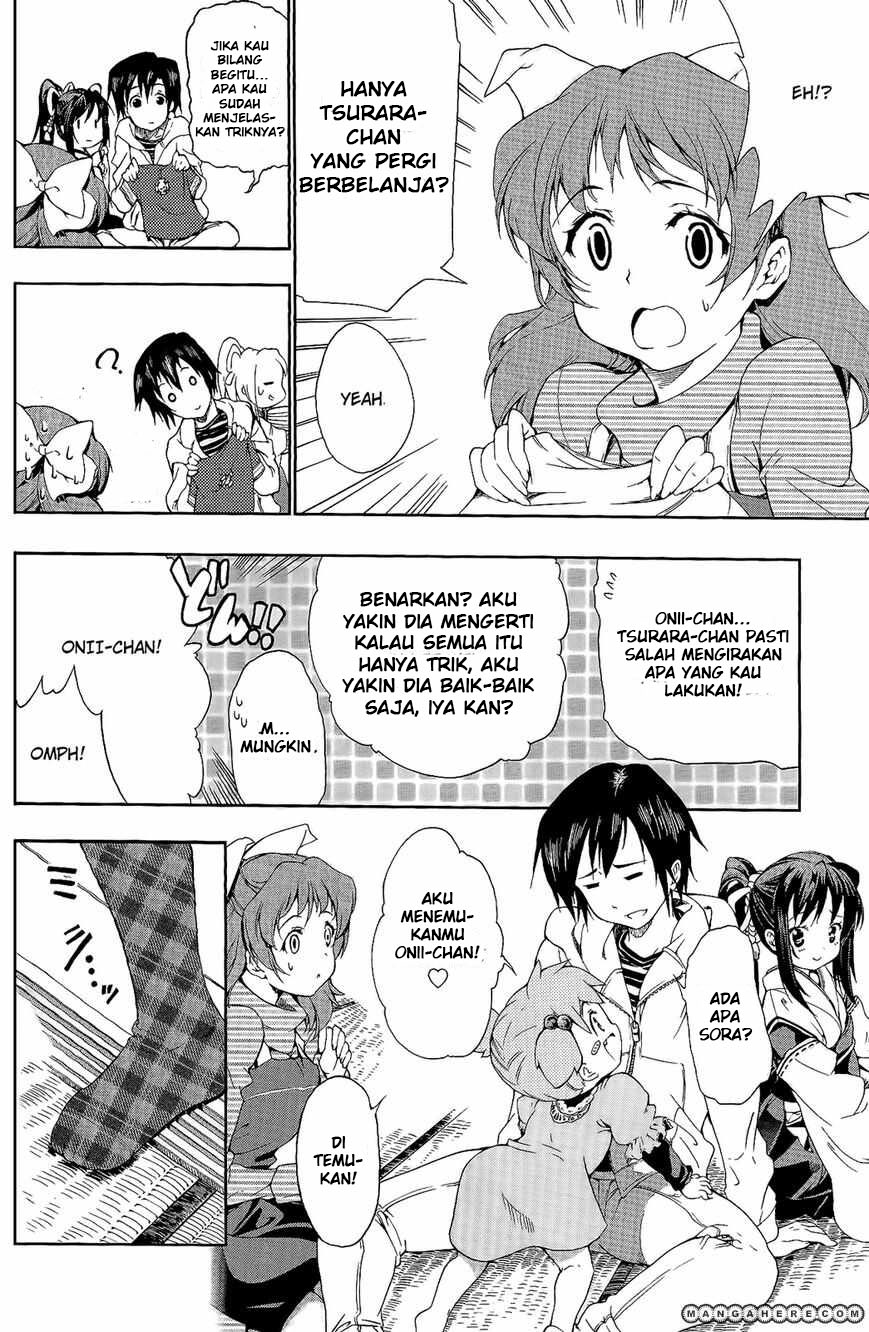 Chapter 2 - halaman 18