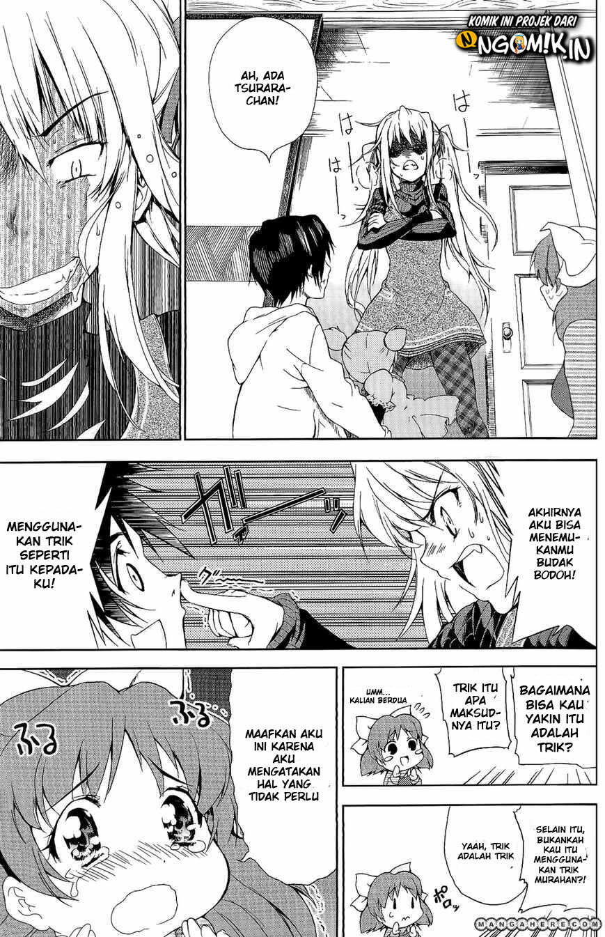 Chapter 2 - halaman 19