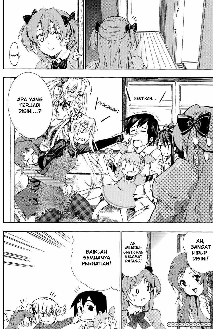 Chapter 2 - halaman 20