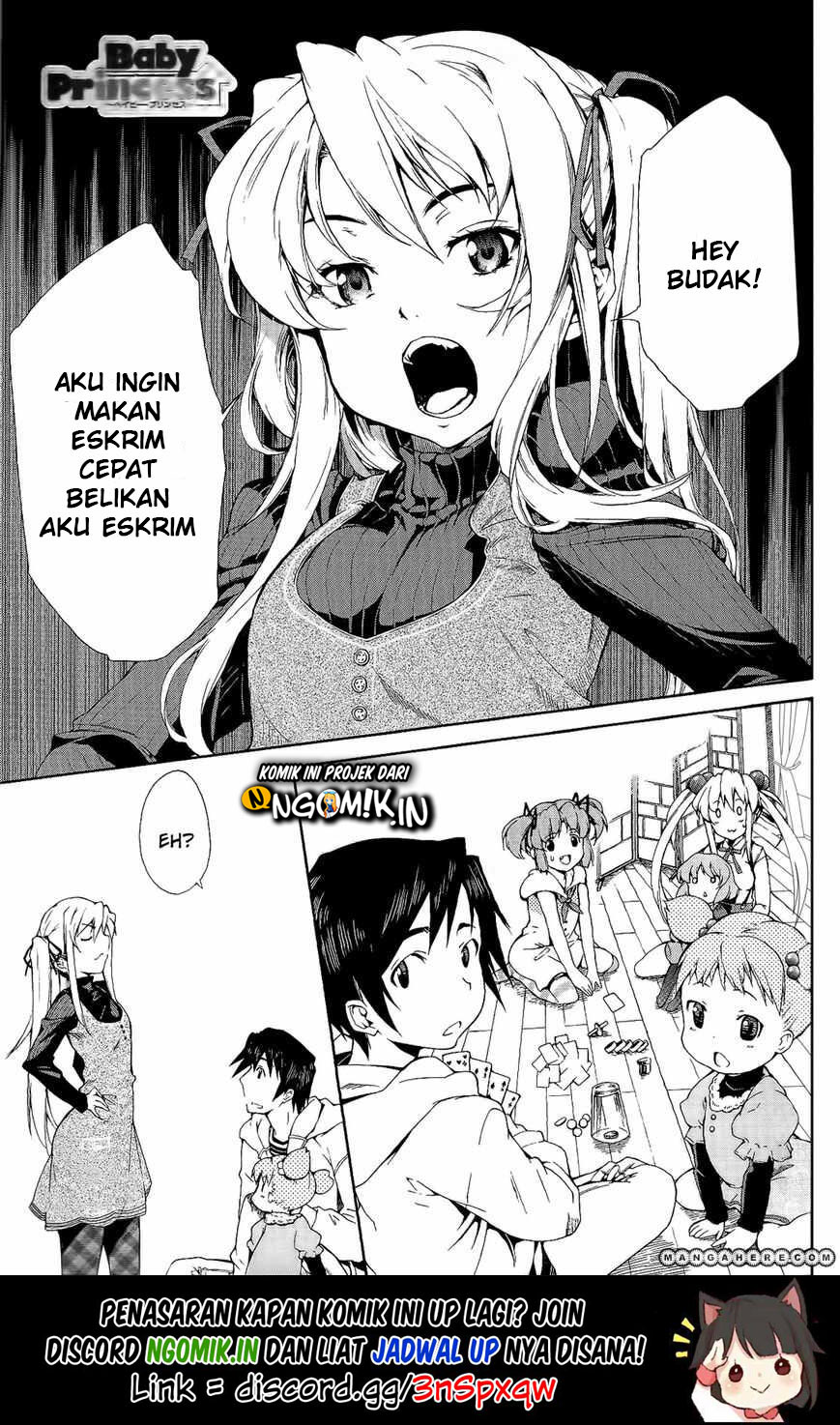 Chapter 2 - halaman 3