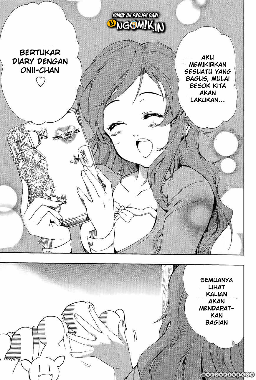 Chapter 2 - halaman 21