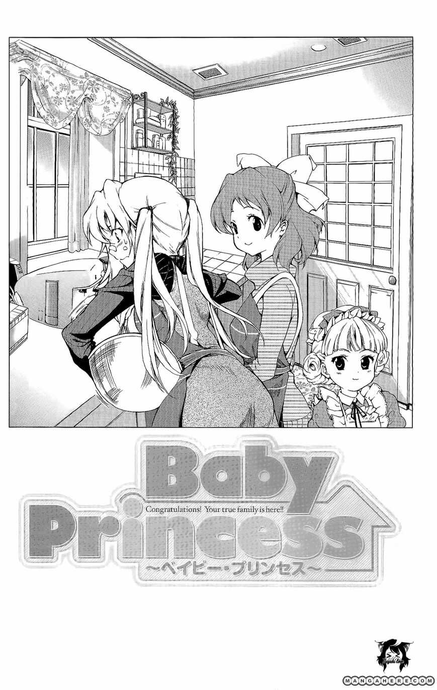 Chapter 2 - halaman 4