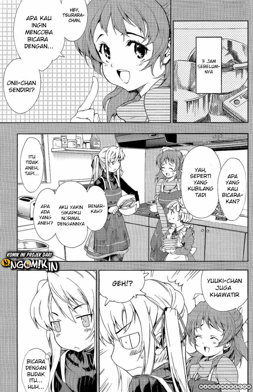 Chapter 2 - halaman 5