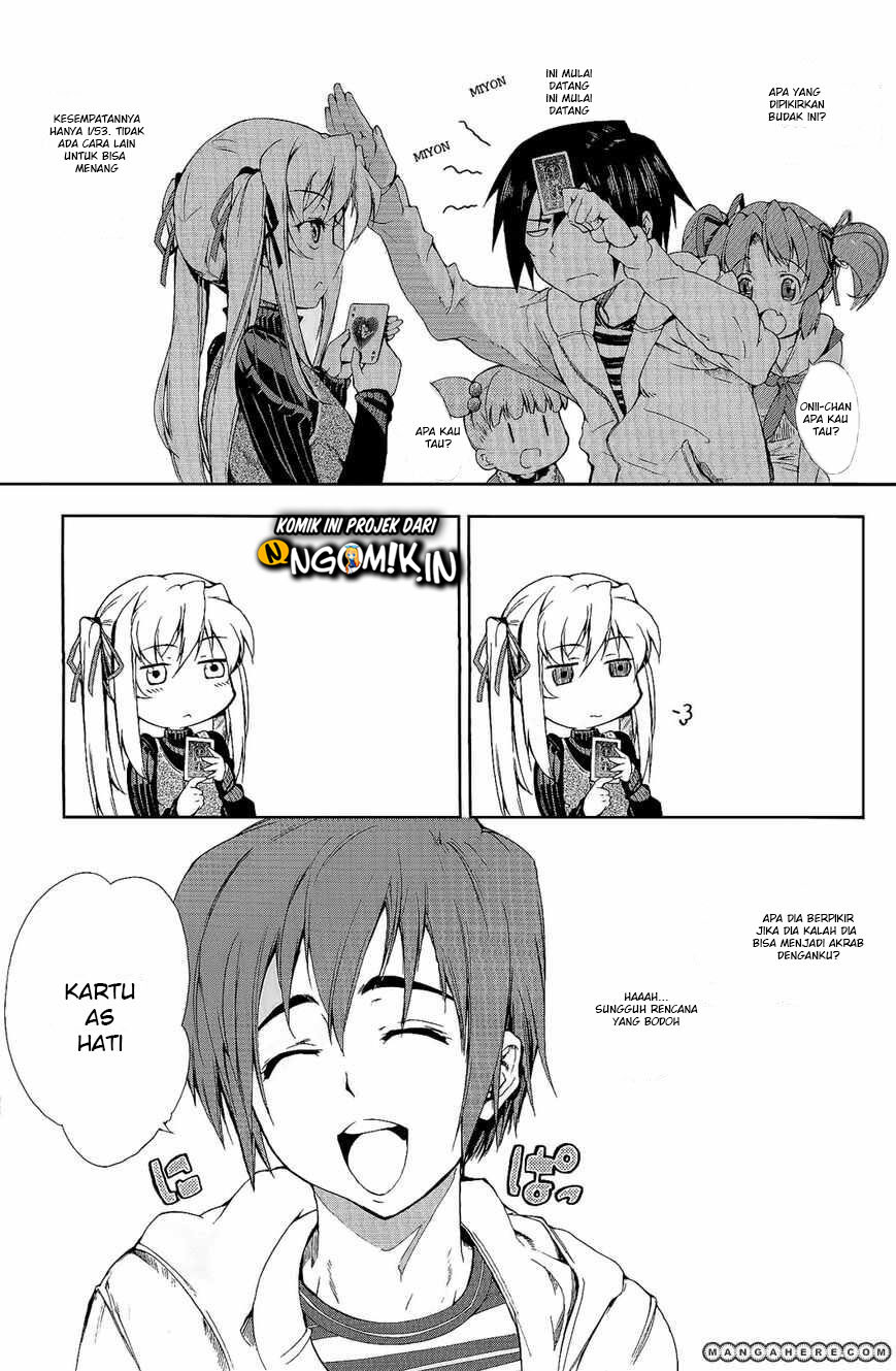 Chapter 2 - halaman 9