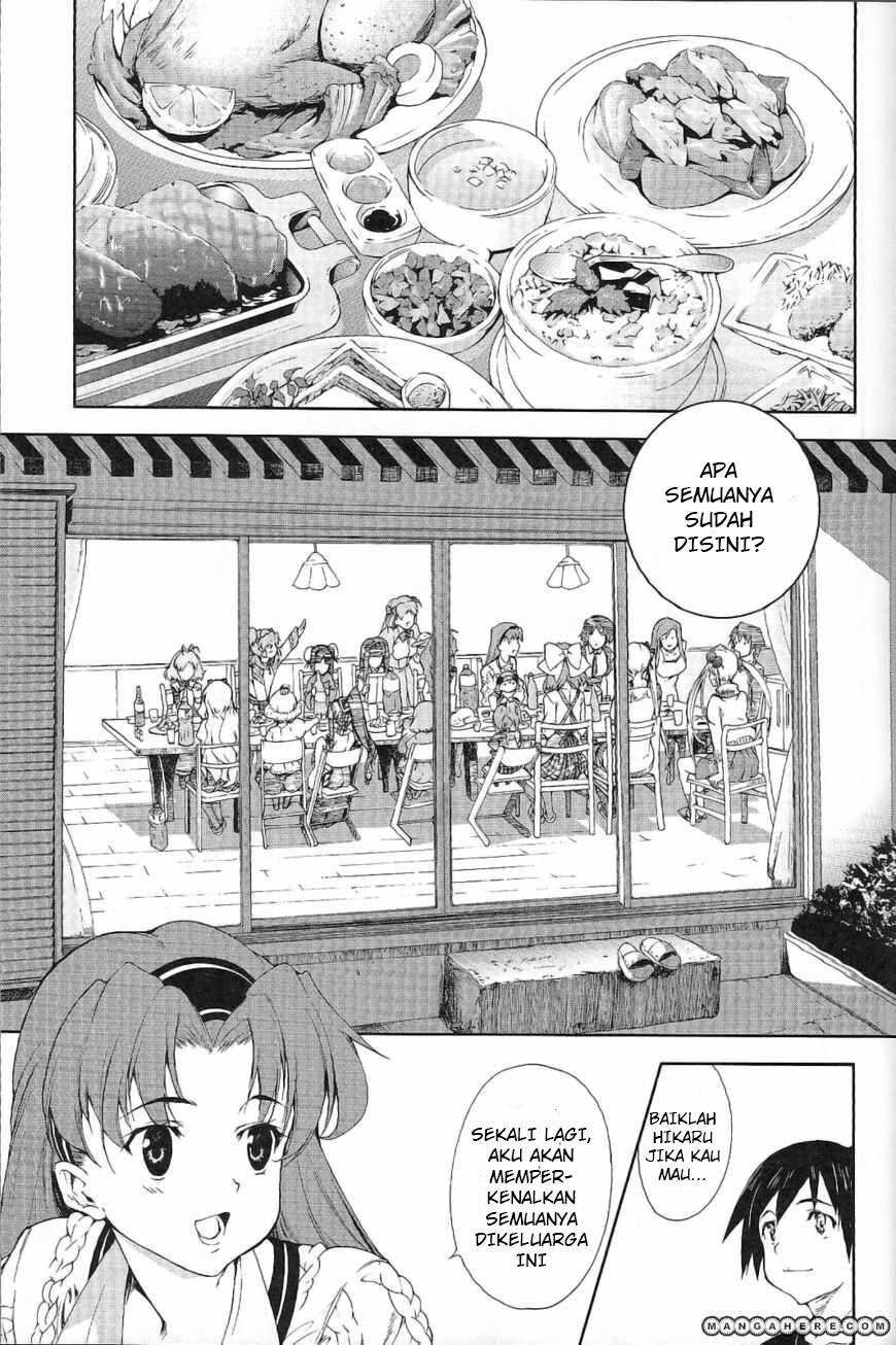 Chapter 1 - halaman 12