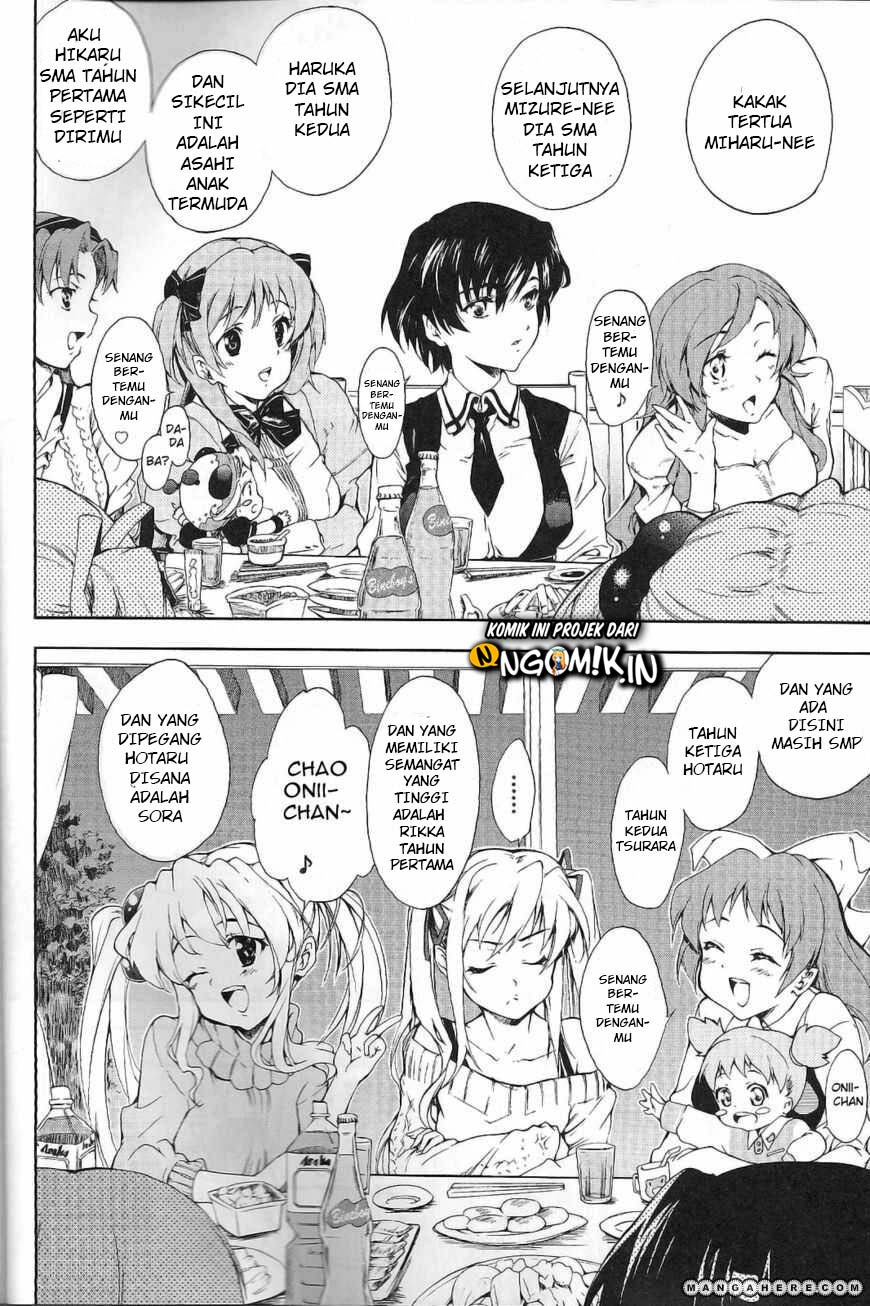 Chapter 1 - halaman 13