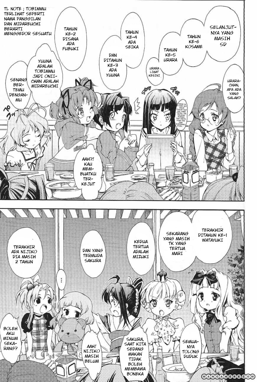 Chapter 1 - halaman 14