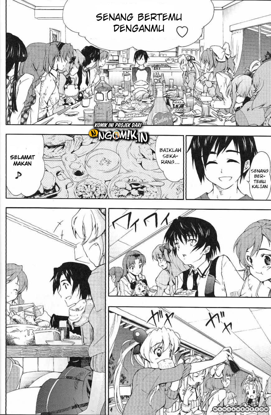 Chapter 1 - halaman 15