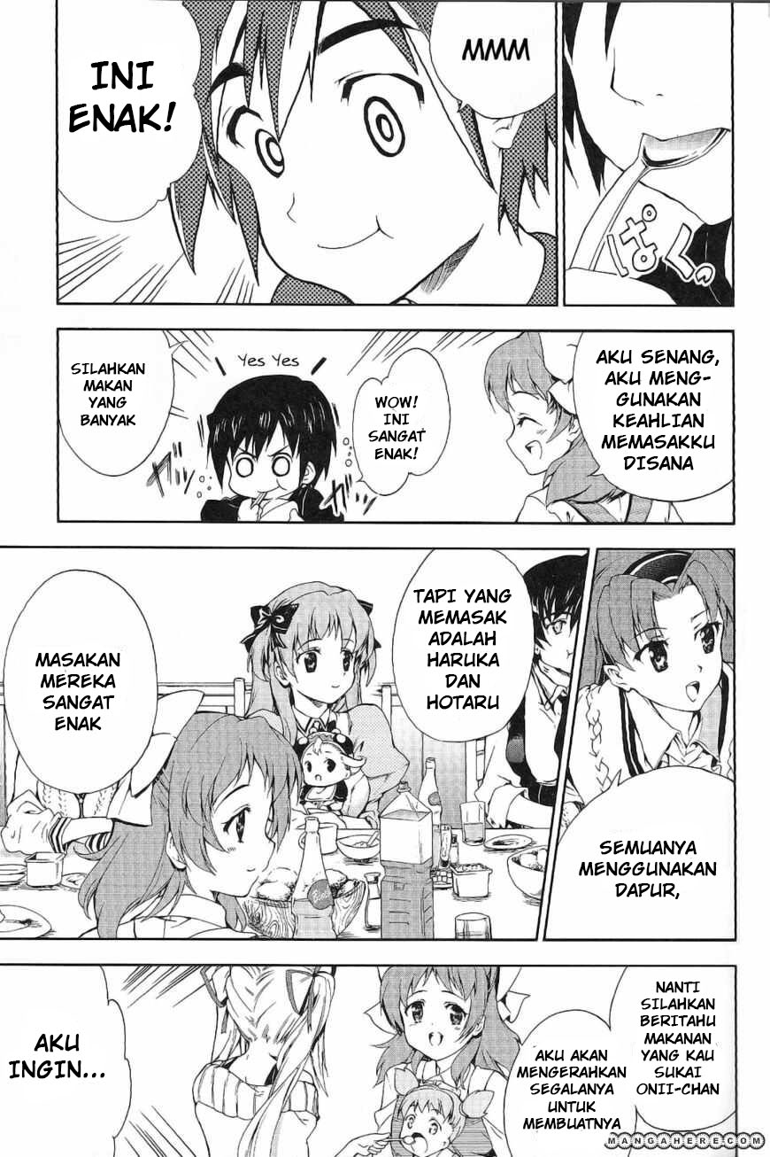 Chapter 1 - halaman 16