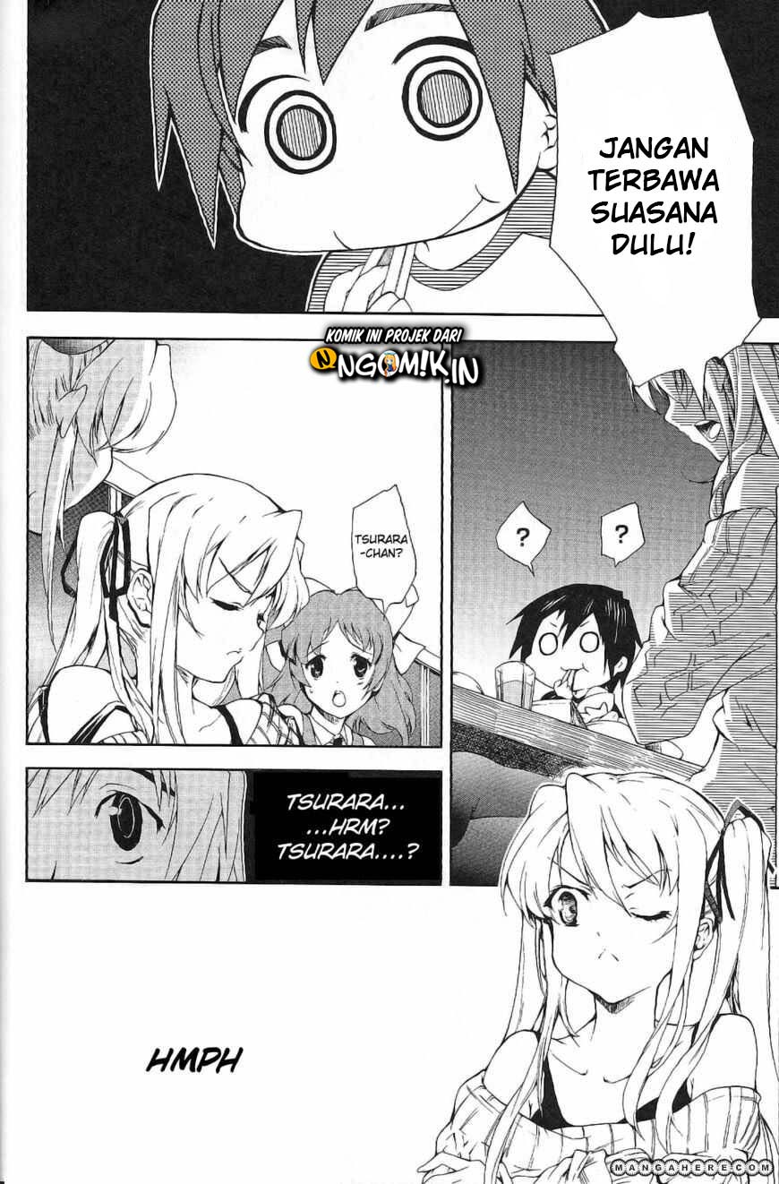 Chapter 1 - halaman 17