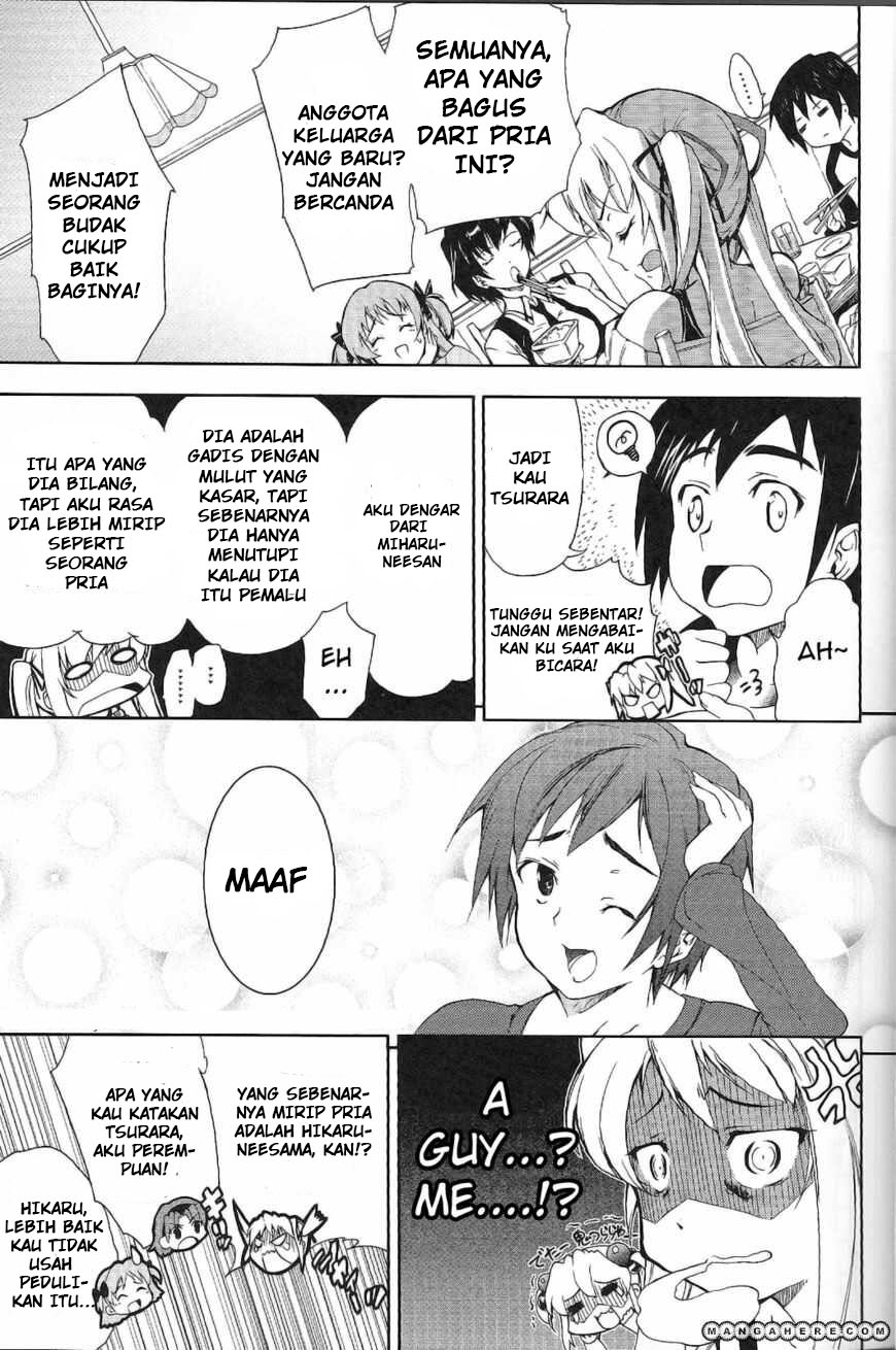 Chapter 1 - halaman 18