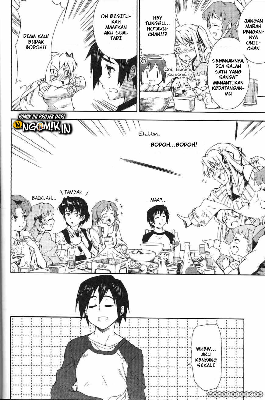 Chapter 1 - halaman 19