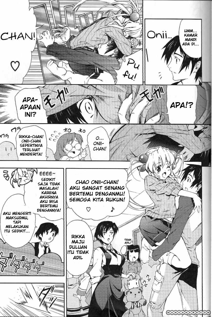 Chapter 1 - halaman 20