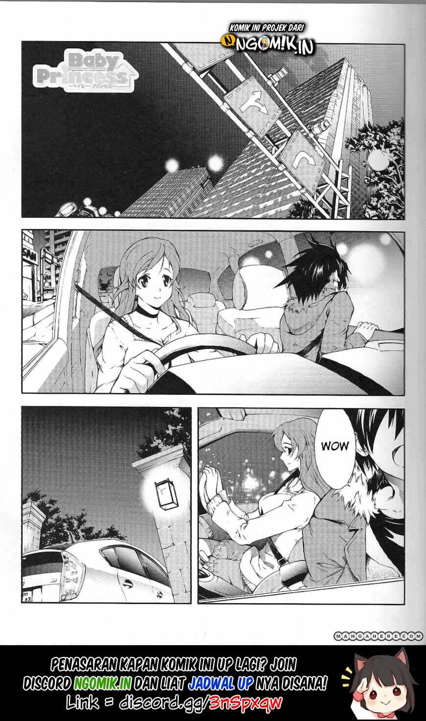 Chapter 1 - halaman 3