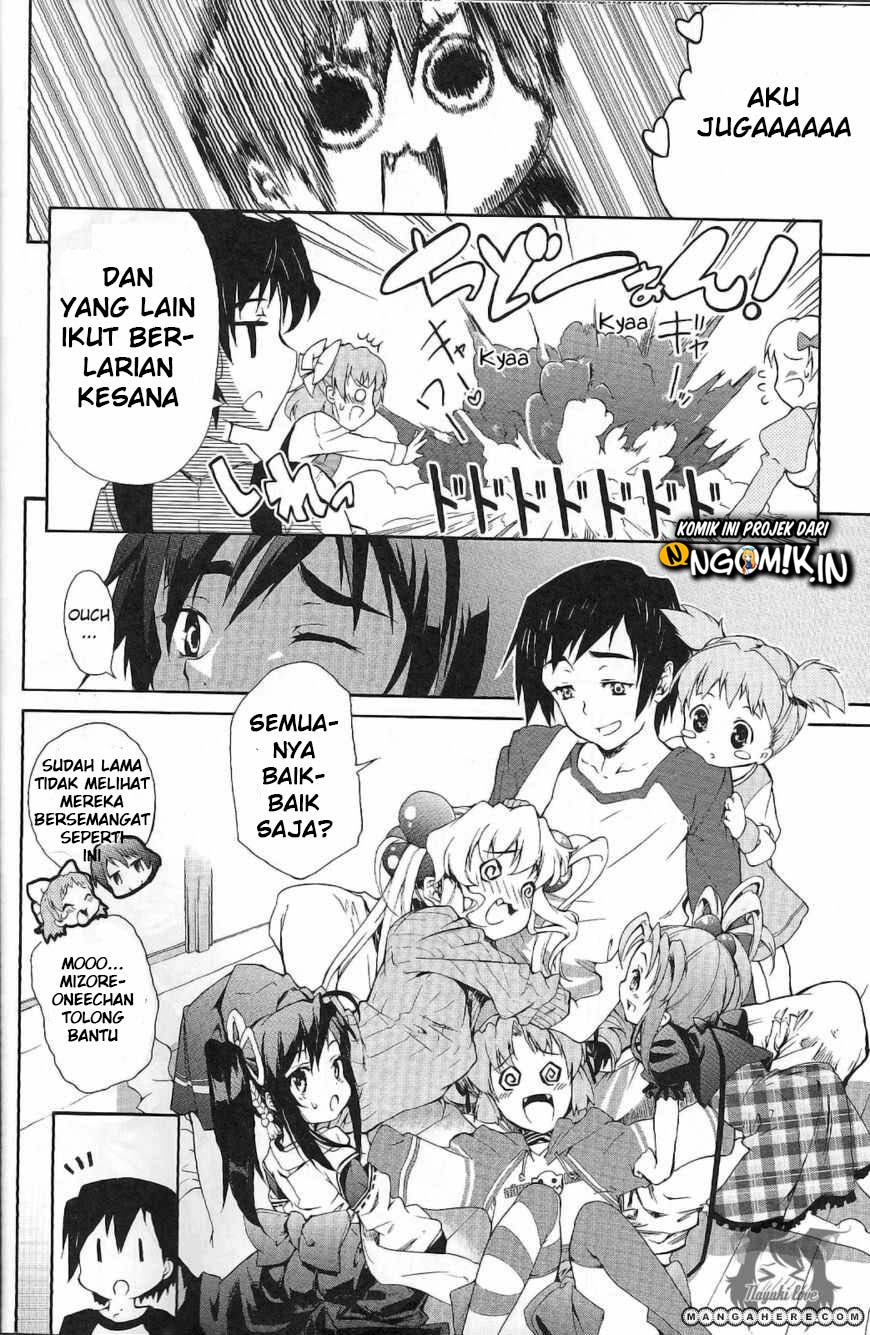 Chapter 1 - halaman 21