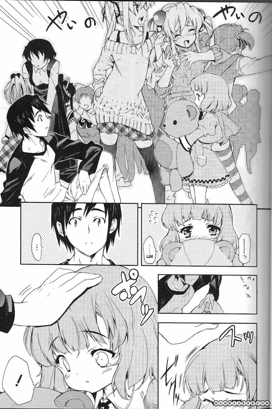 Chapter 1 - halaman 22