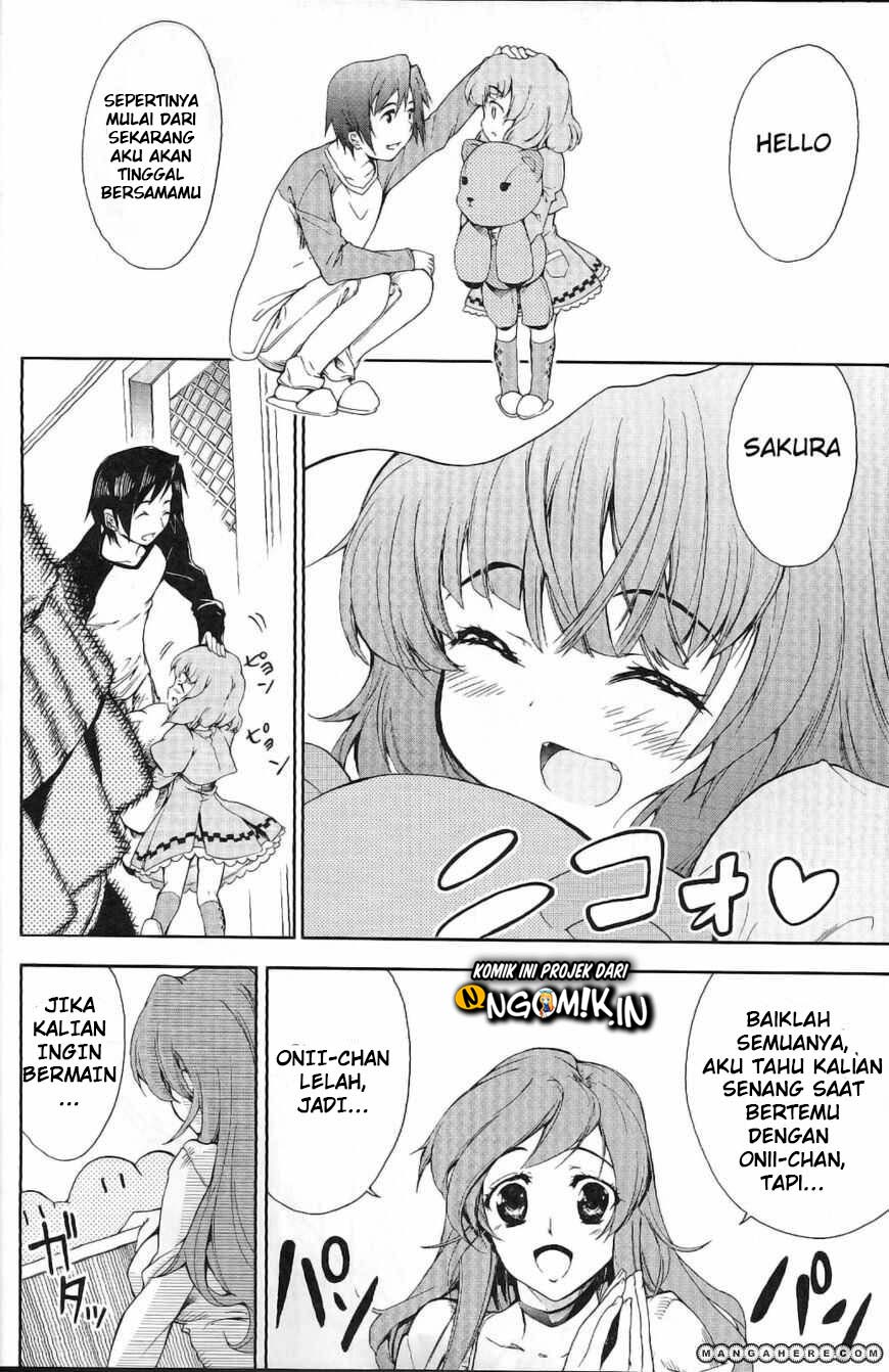 Chapter 1 - halaman 23