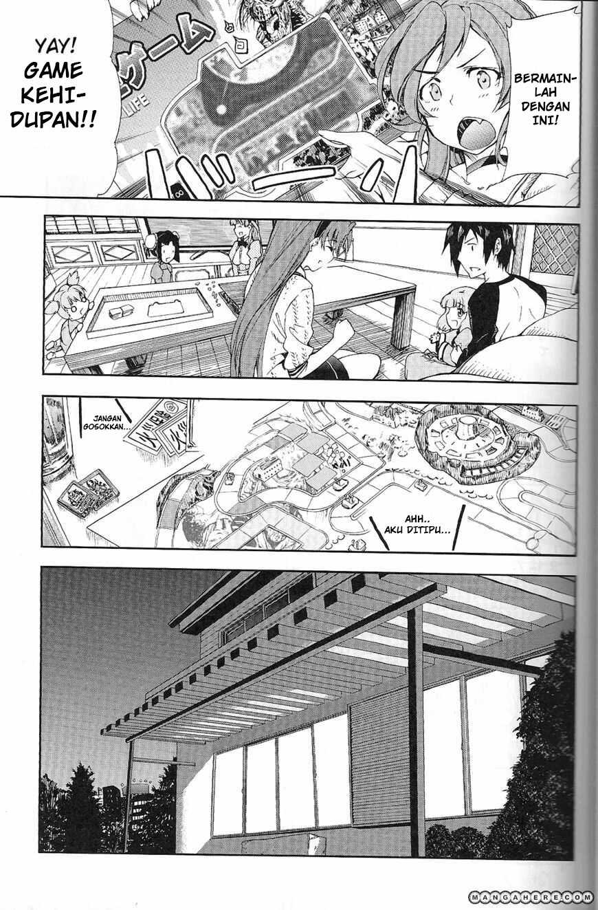 Chapter 1 - halaman 24
