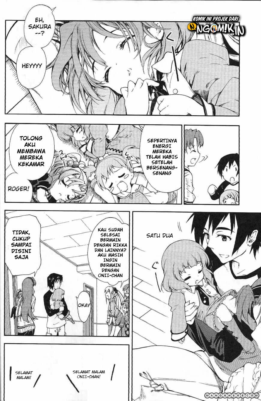 Chapter 1 - halaman 25