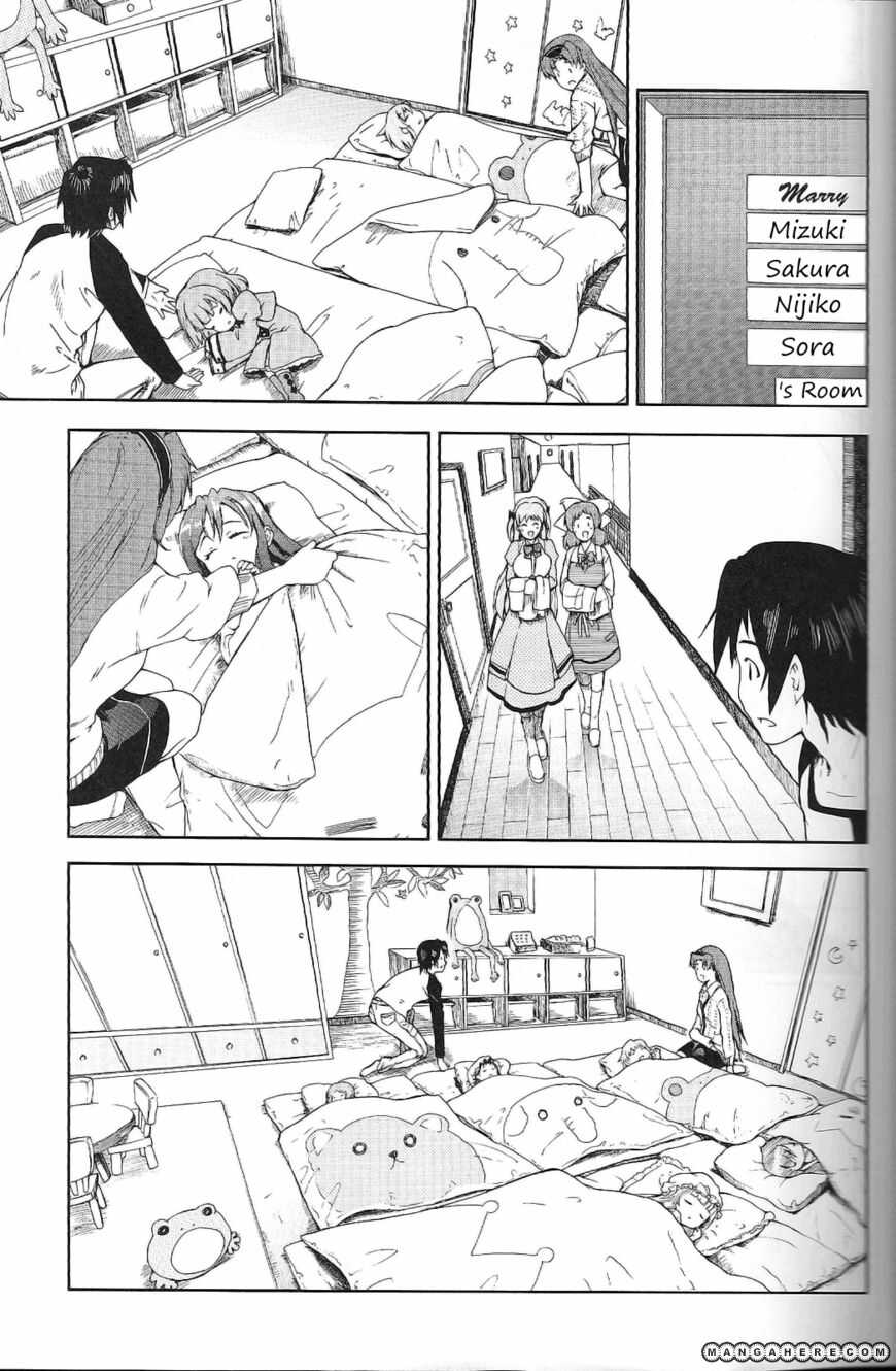 Chapter 1 - halaman 26