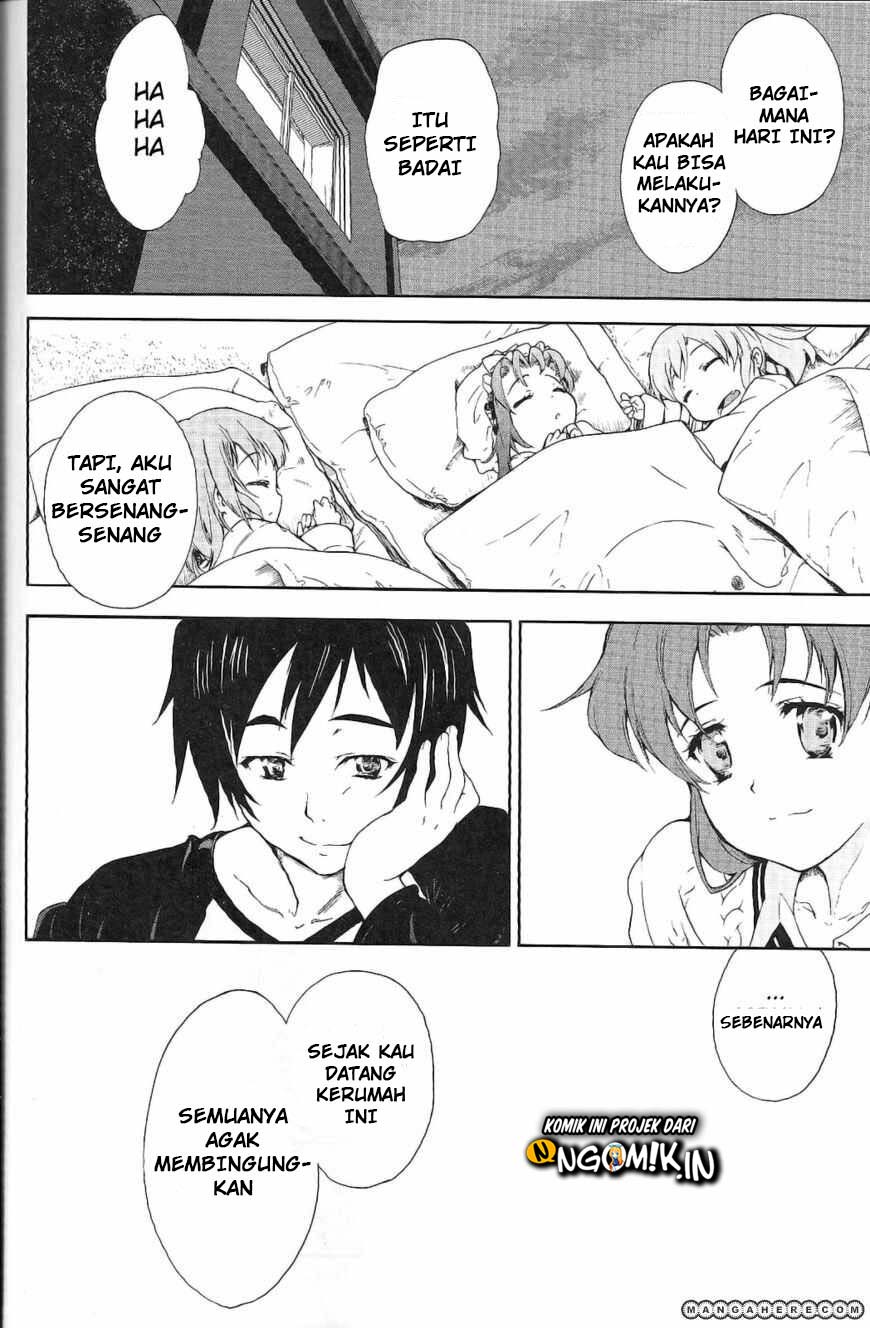 Chapter 1 - halaman 27