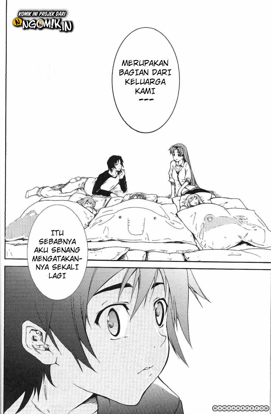 Chapter 1 - halaman 29