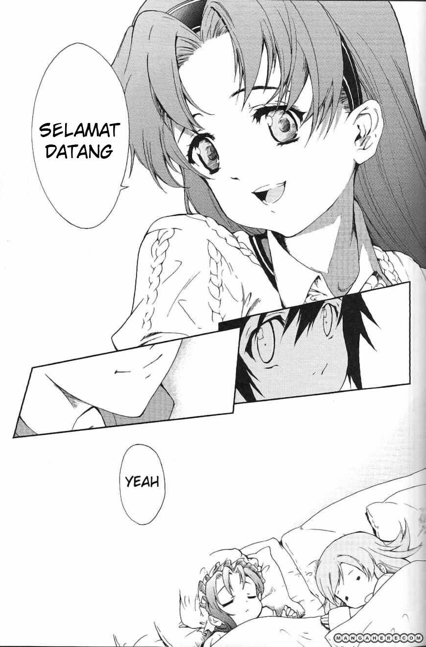 Chapter 1 - halaman 30