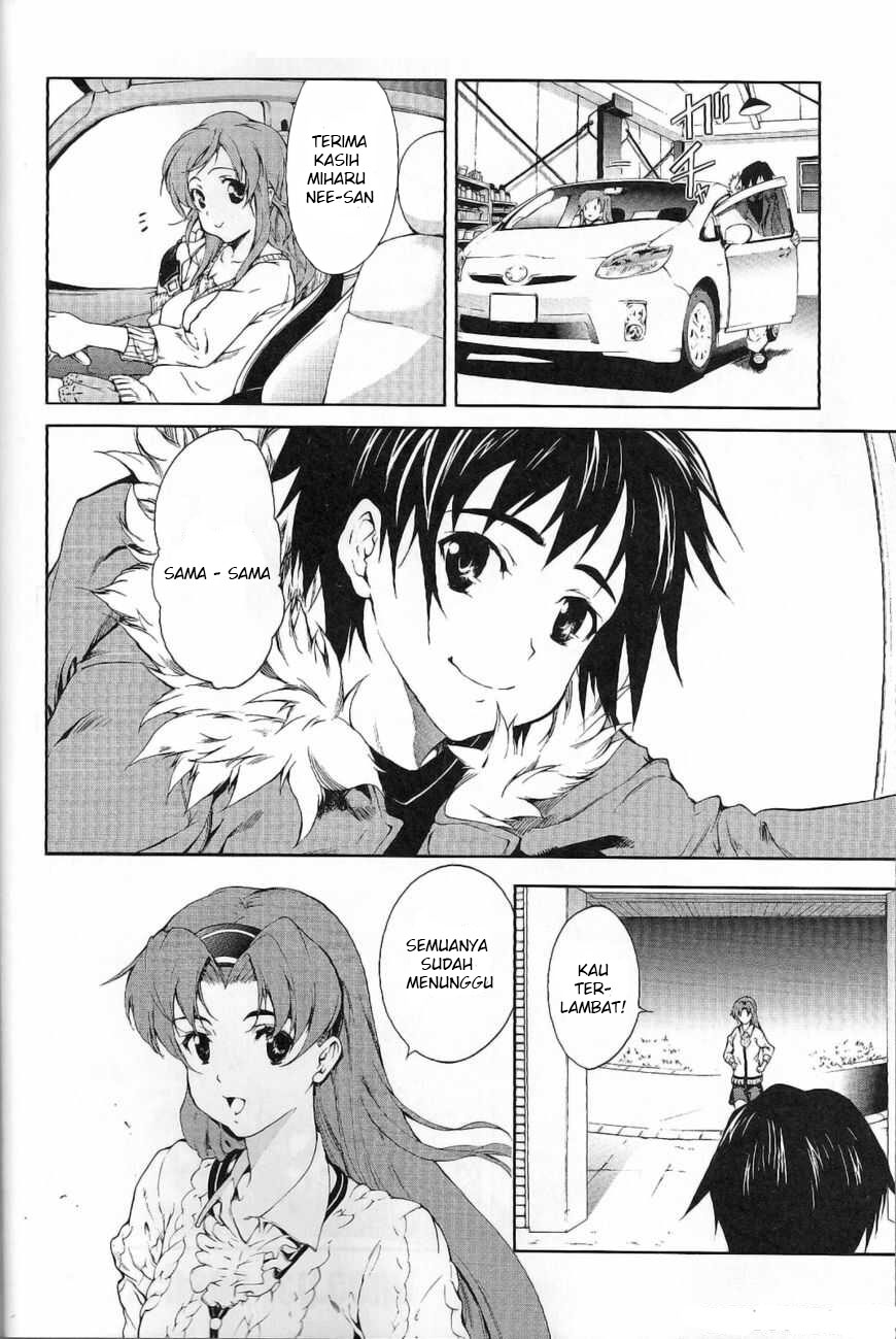 Chapter 1 - halaman 4