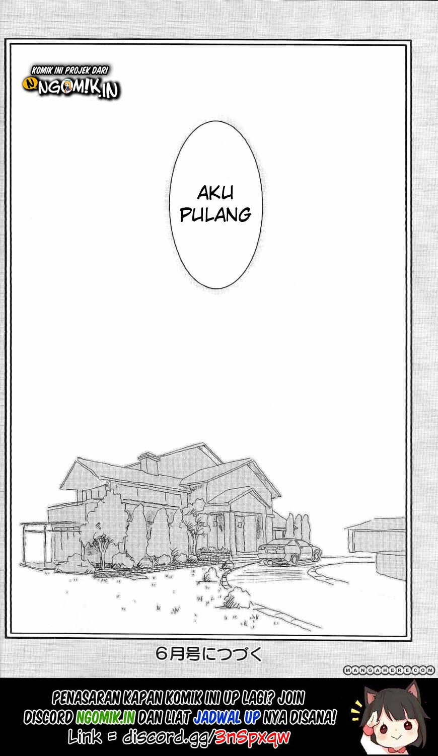 Chapter 1 - halaman 31