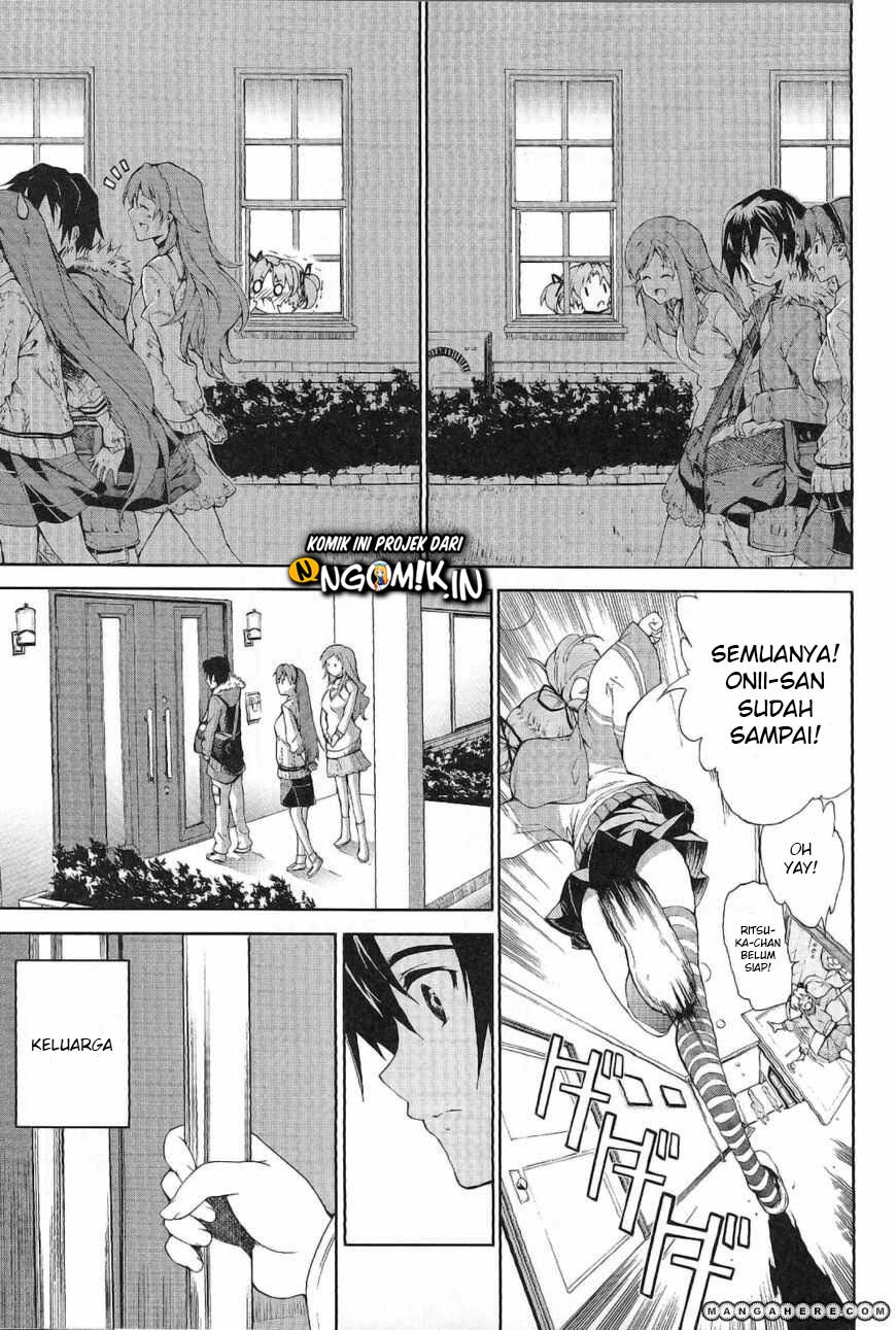 Chapter 1 - halaman 5