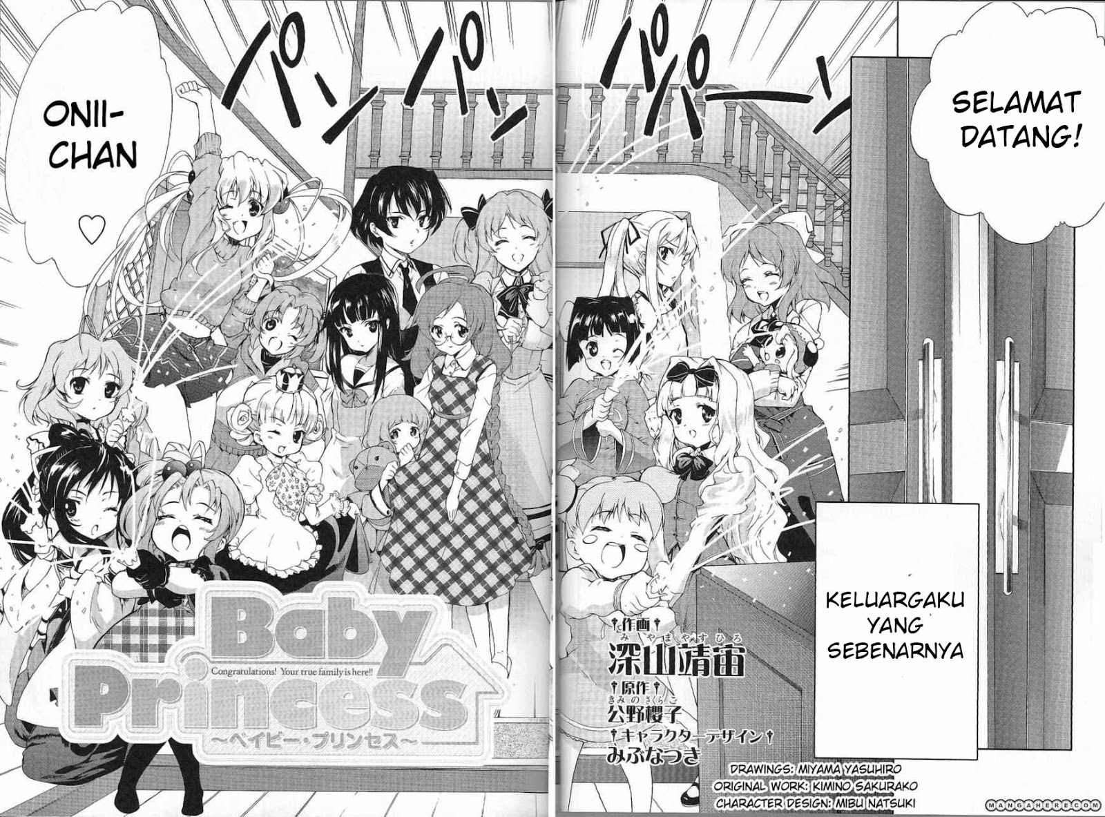 Chapter 1 - halaman 6