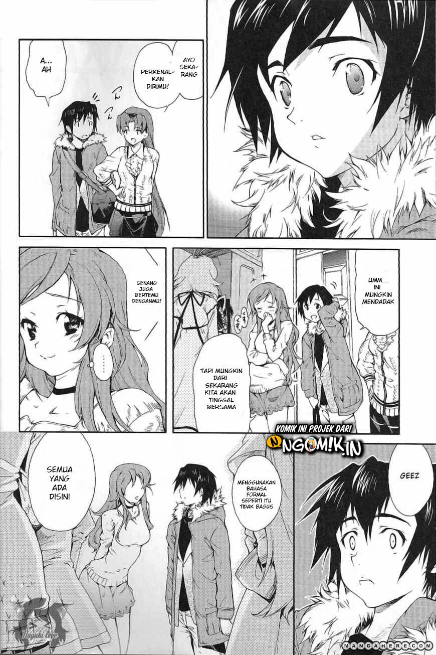Chapter 1 - halaman 7