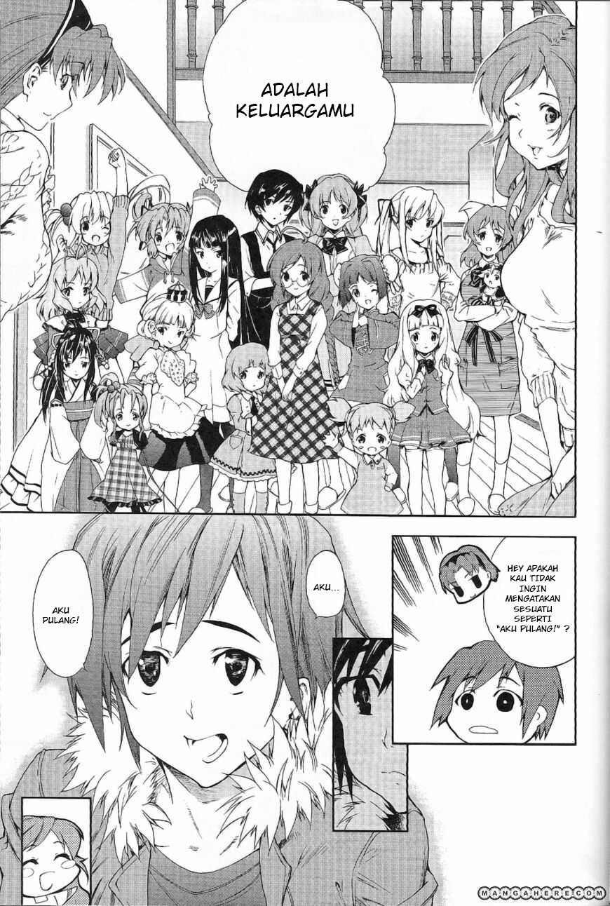 Chapter 1 - halaman 8
