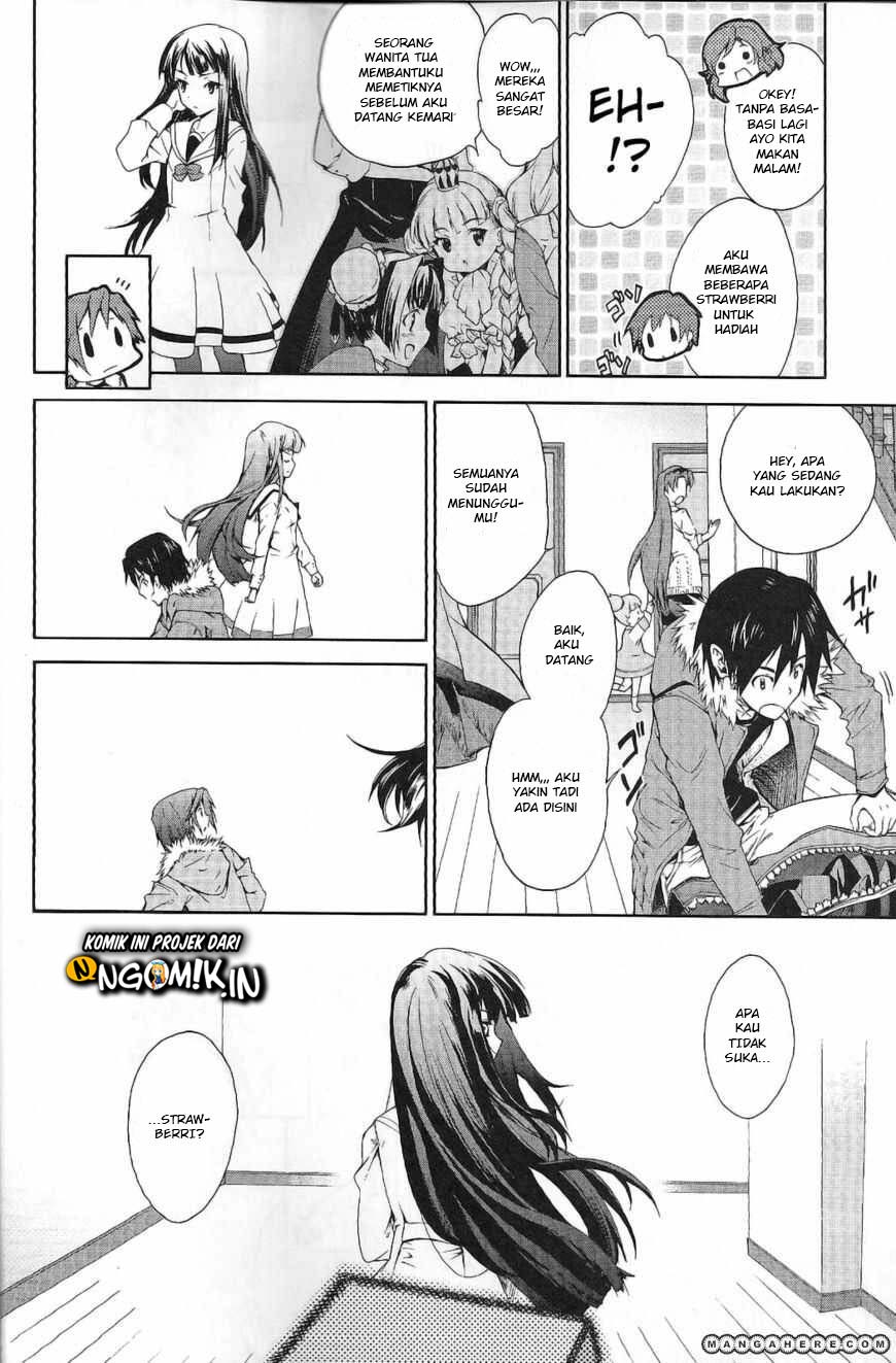 Chapter 1 - halaman 9