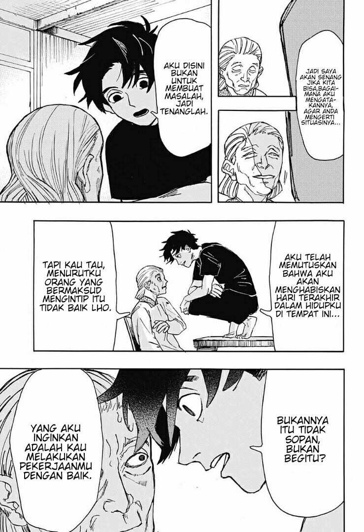 Chapter .1 - halaman 13