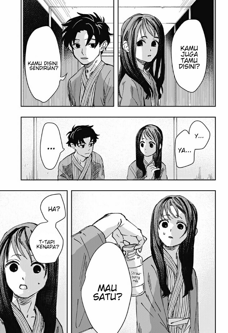 Chapter .1 - halaman 17